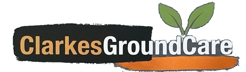 Clarkes GroundCare — Professional Ground Maintenance Services